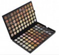 /products/natur-paletta-/